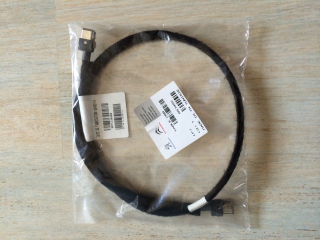 Câble USB.JPG